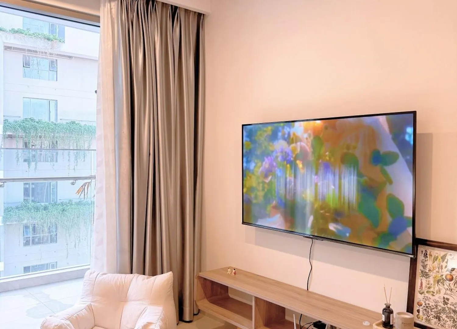 An Homestay Vung Tau