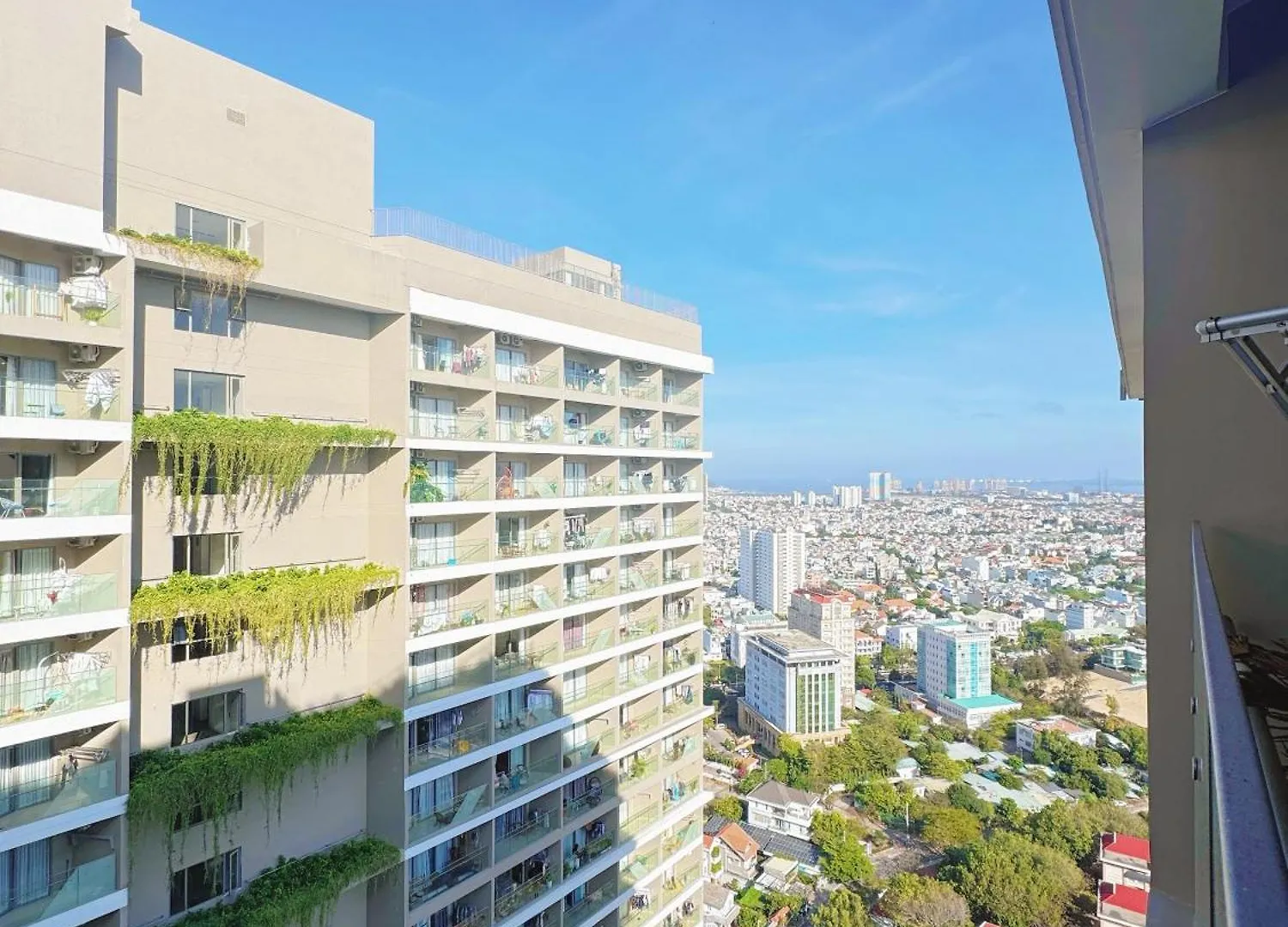 An Homestay Vung Tau 0*,  Vietnam