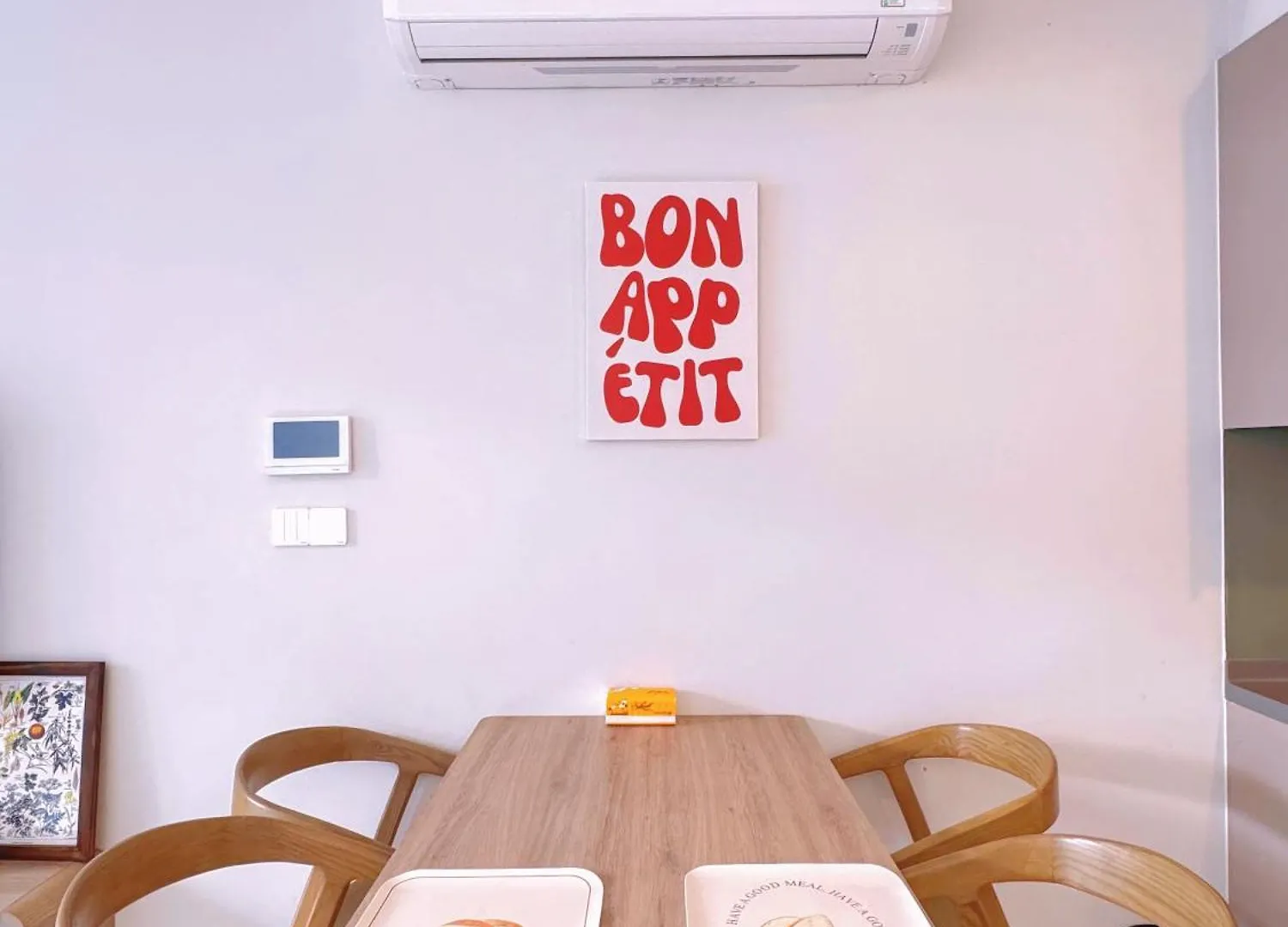 An Homestay Vũng Tàu