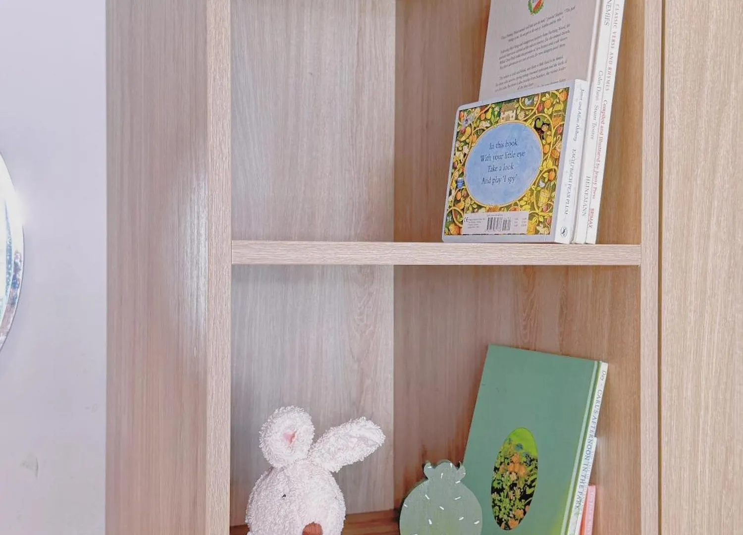 An Homestay Vũng Tàu 0*,